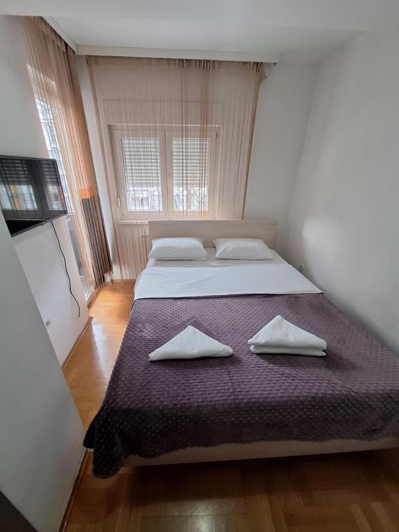 Luks 2 apartment - 3