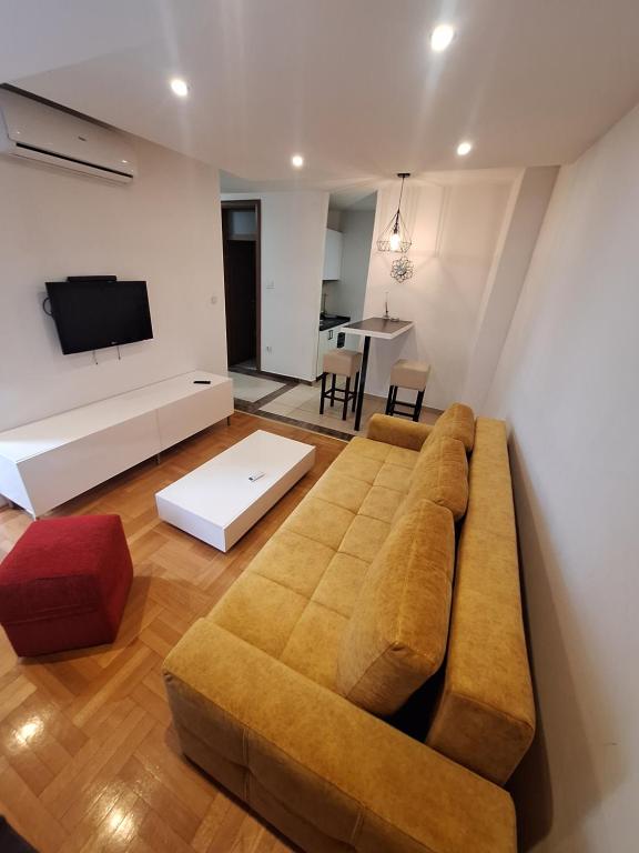 Luks 2 apartment - 2