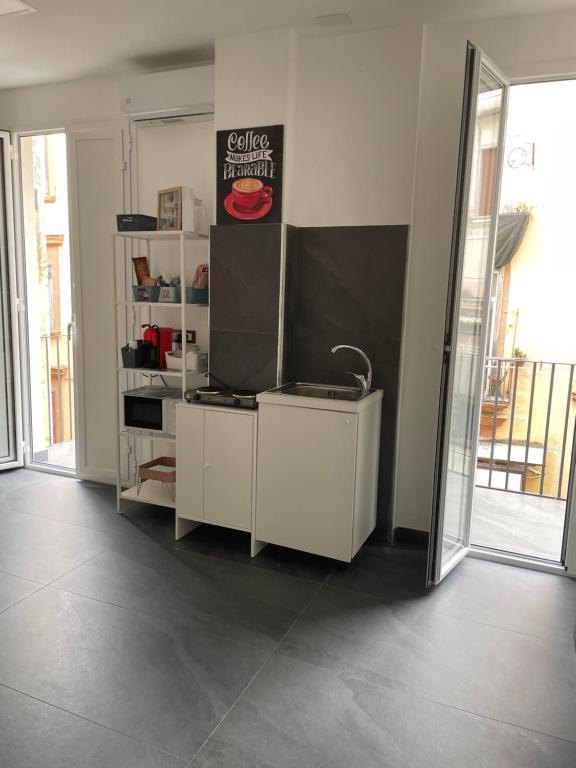 A casa mia - 4