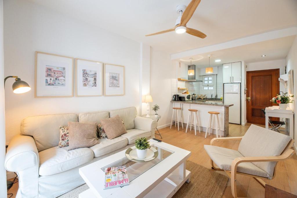 BHost - Sancho IV, Tarifa