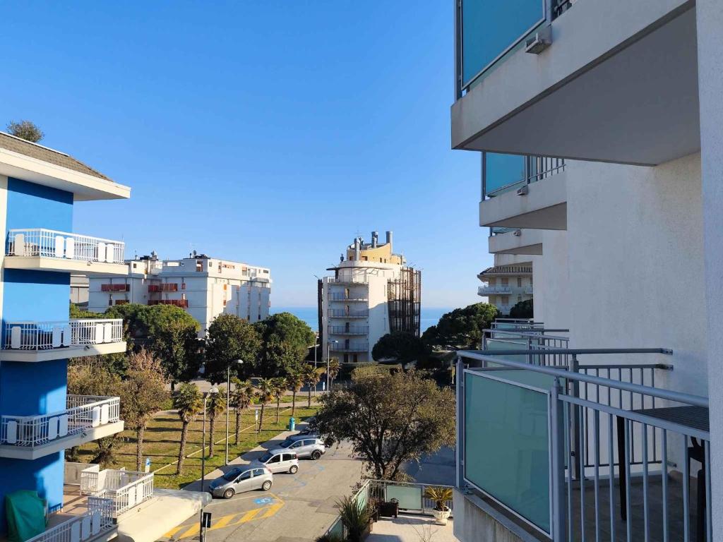 Apartments in Lido di Jesolo 25354 - 2