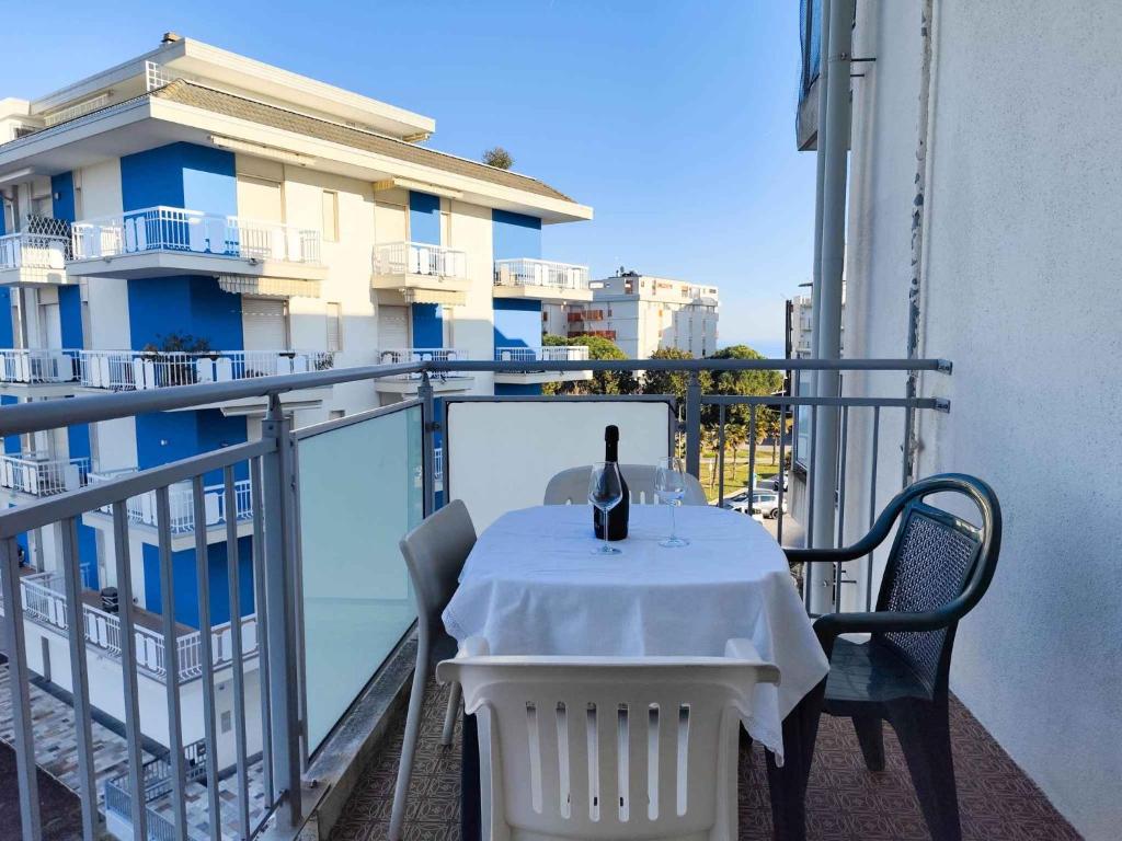 Apartments in Lido di Jesolo 25354 - 3