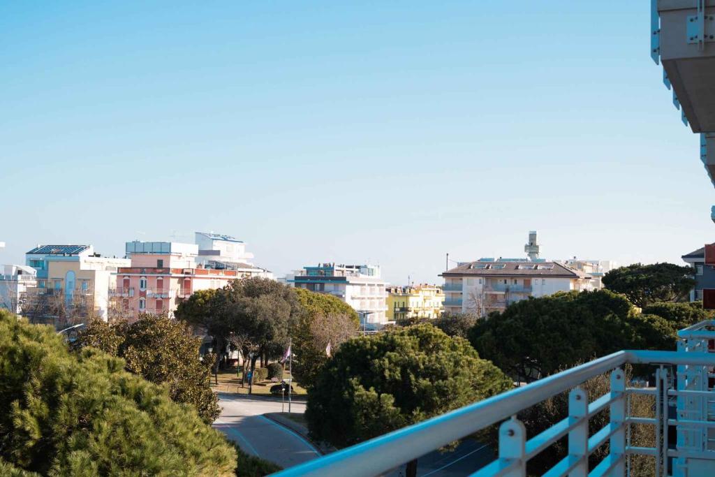 Apartments in Lido di Jesolo 25357 - 2