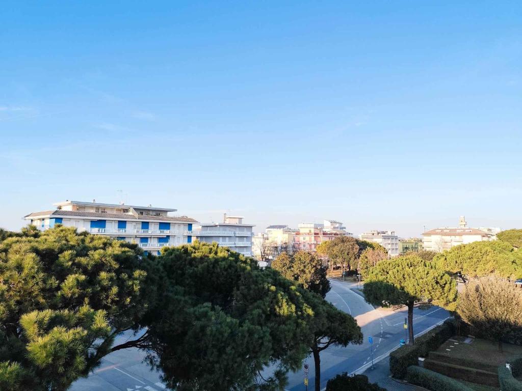 Apartments in Lido di Jesolo 25357 - 4