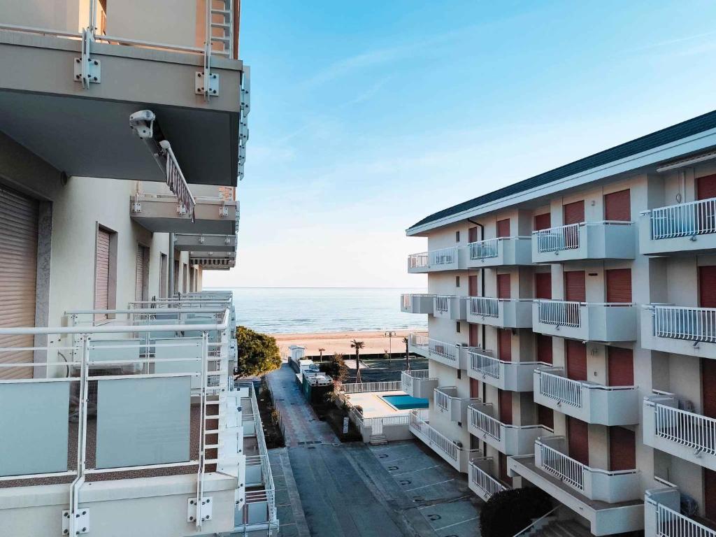 Apartments in Lido di Jesolo 25357 - 5