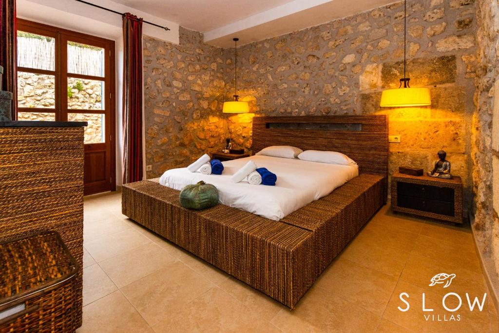 Villa Bandris by Slow Villas - 5