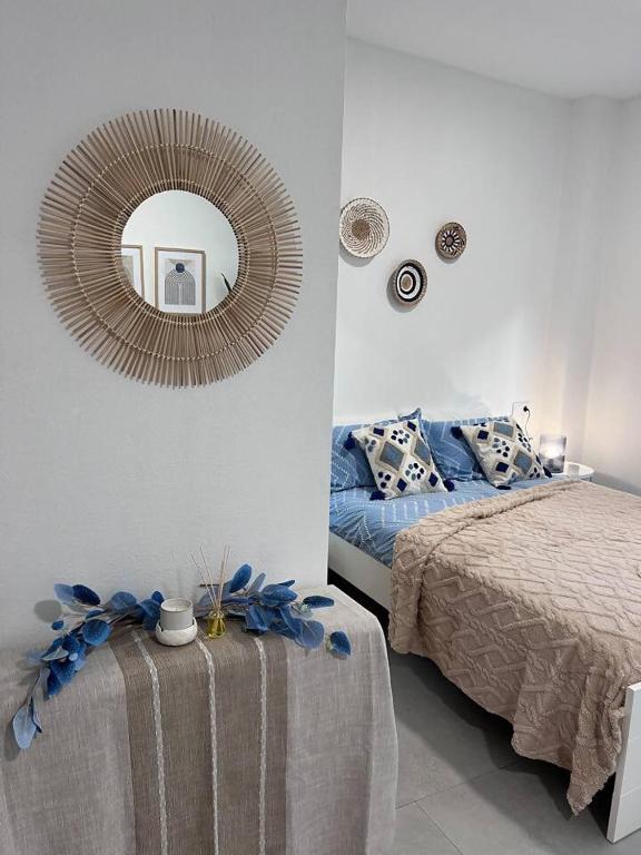 Estudios con encanto - 2