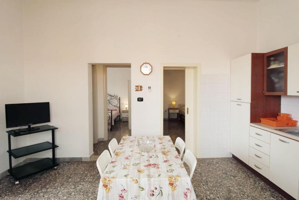 Casa vacanze LuGi by Apulia home - 2
