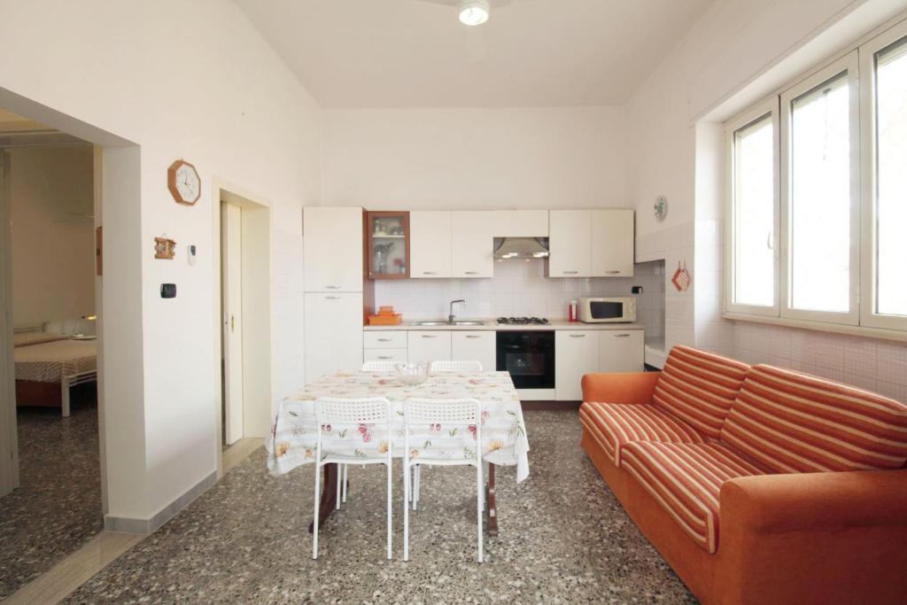 Casa vacanze LuGi by Apulia home - 5