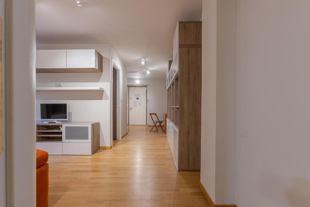 GuestHost - Nel cuore del Centro Storico Cozy Apartment - 3