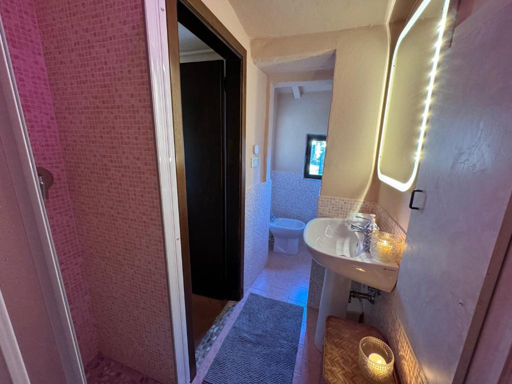 Casa Toto - 2