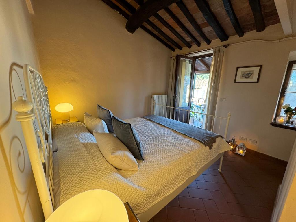 Casa Toto - 3