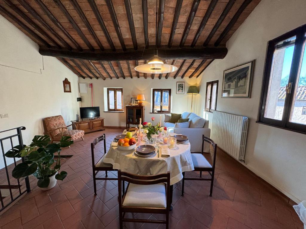 Casa Toto - 5