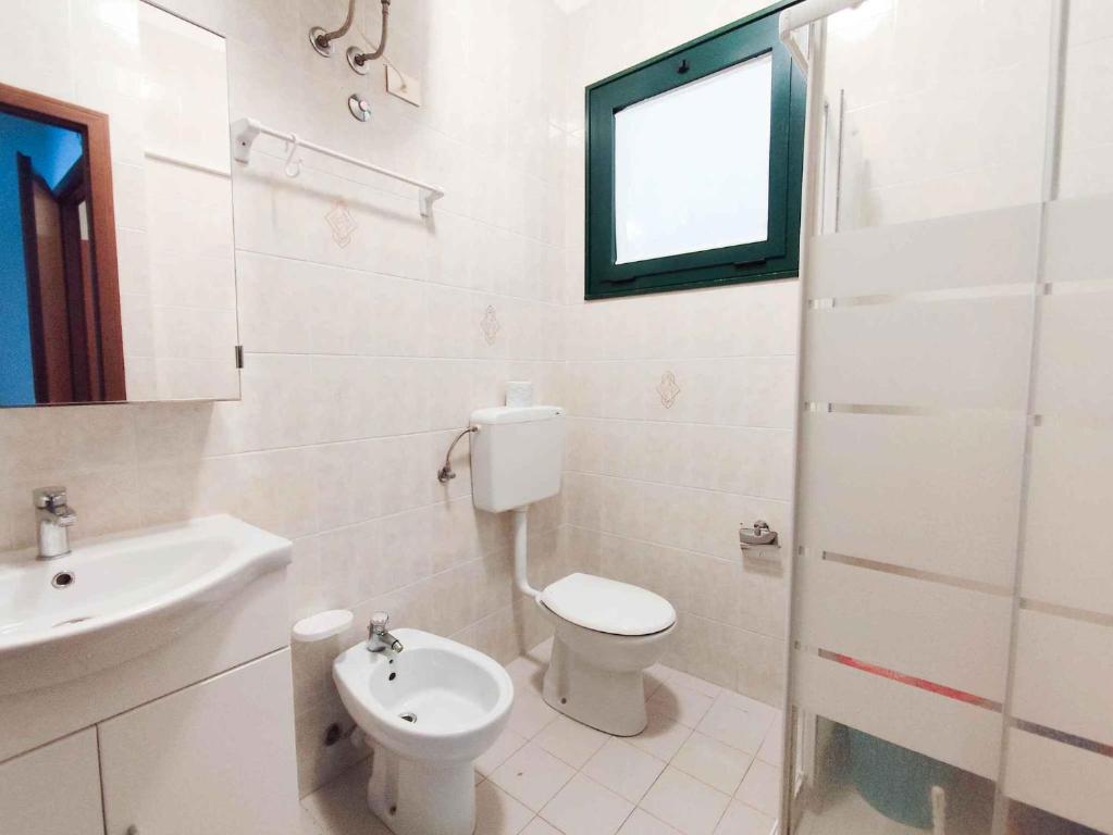 Apartments in Lido di Jesolo 25361 - 4