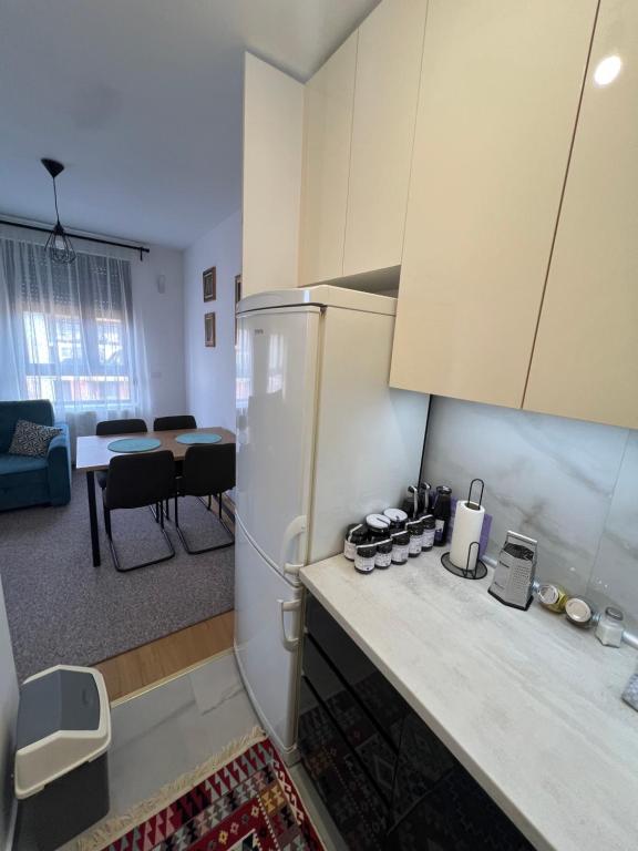 LiboroApartments - 5