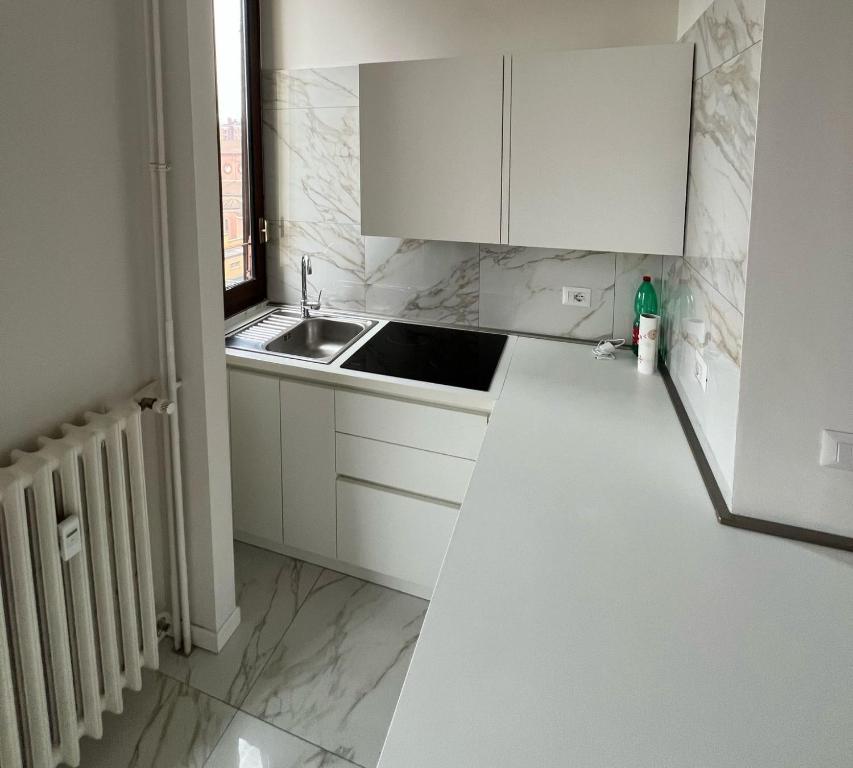 B&B Milano Criste - 3