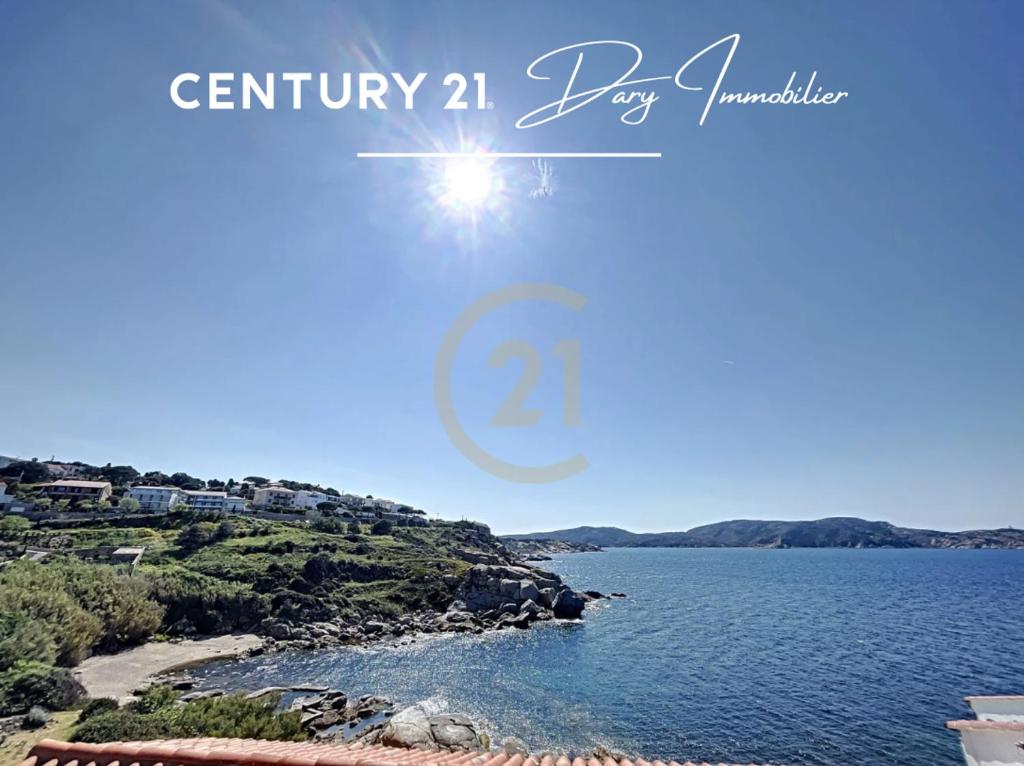 Calvi T3 en triplex dans résidence avec piscine - 1