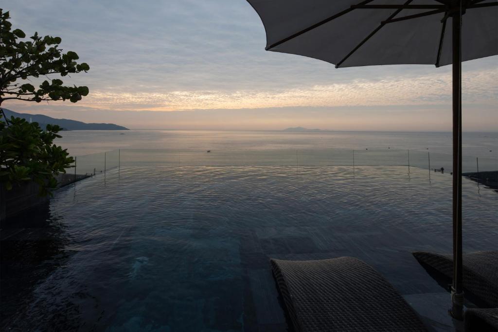 Danang Bay Hotel