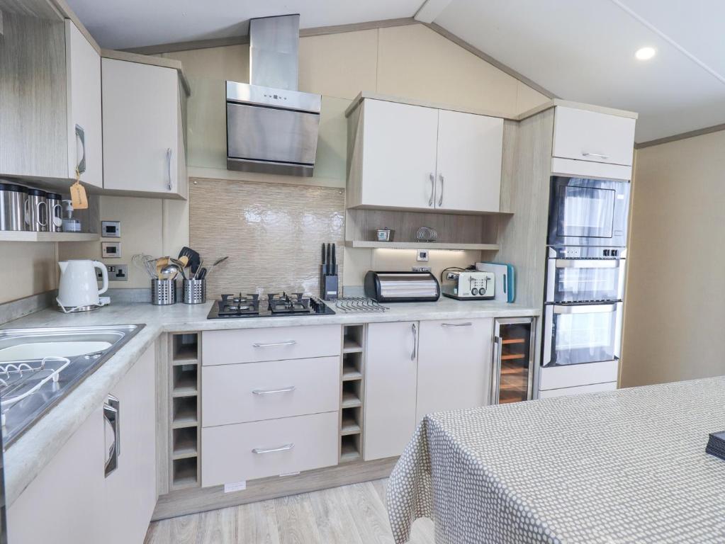 Windermere View photo 5