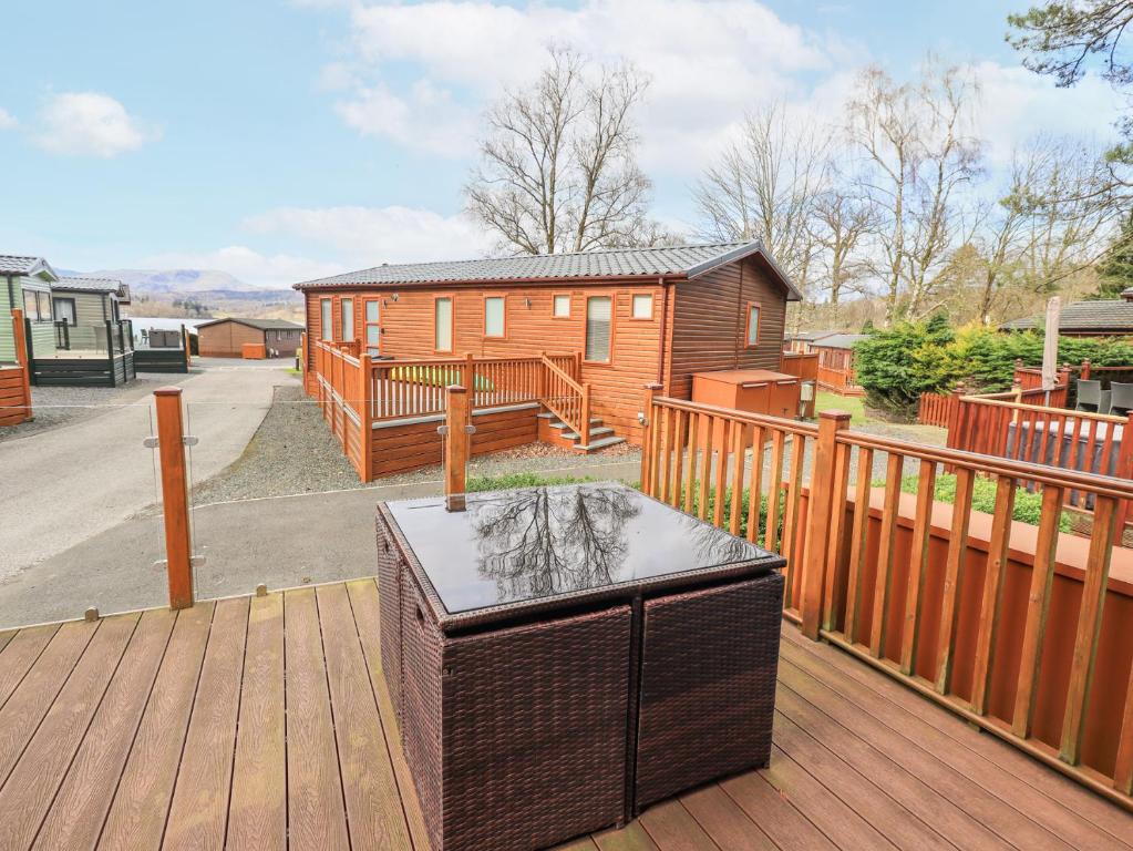 Windermere View photo 6