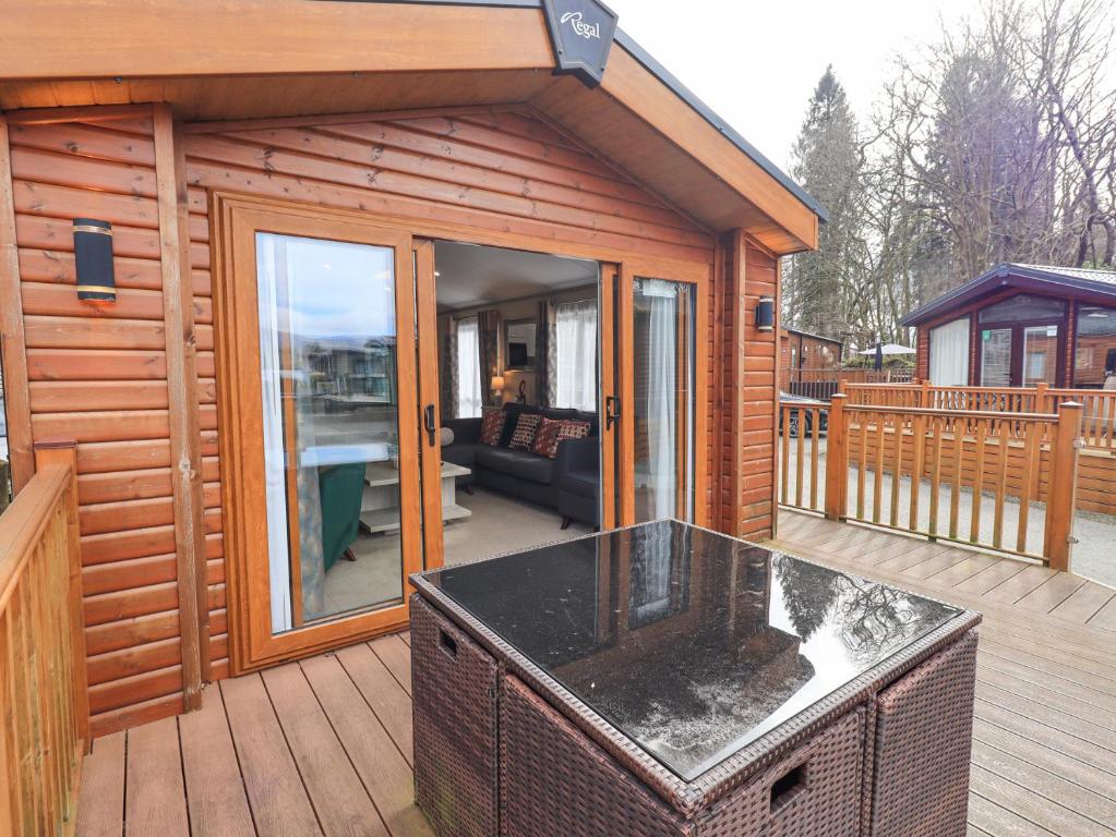 Windermere View photo 8