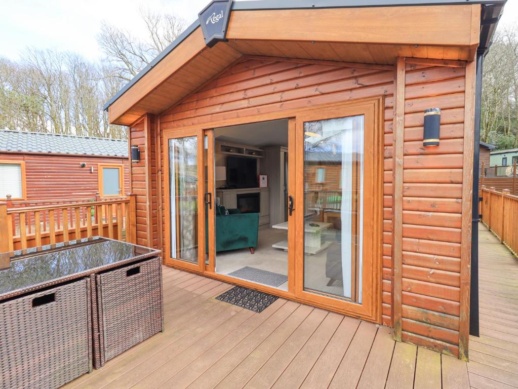 Windermere View photo 4