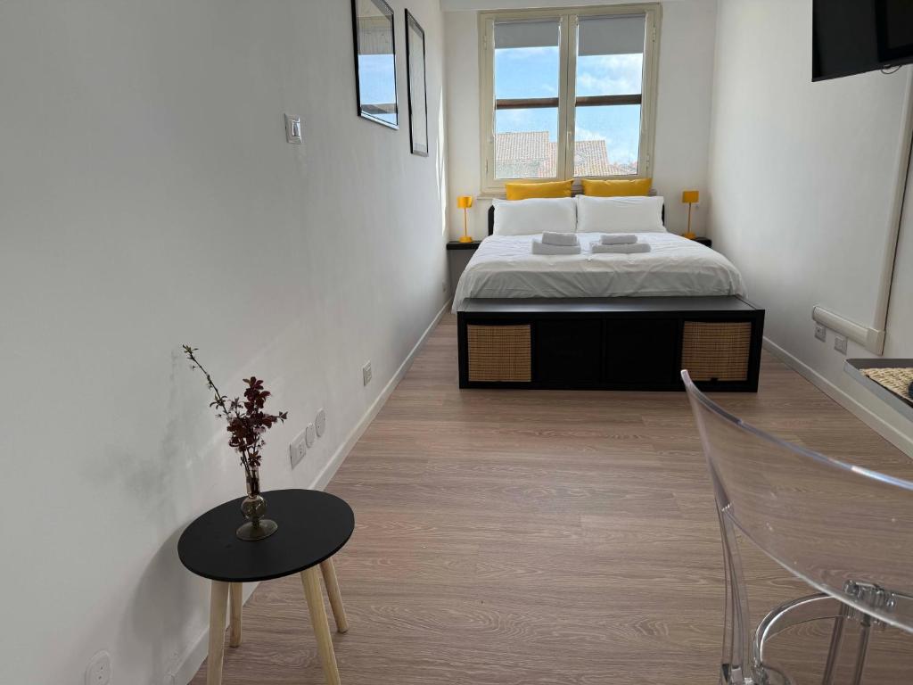 Maison Circe - Boutique Apartment, Latina