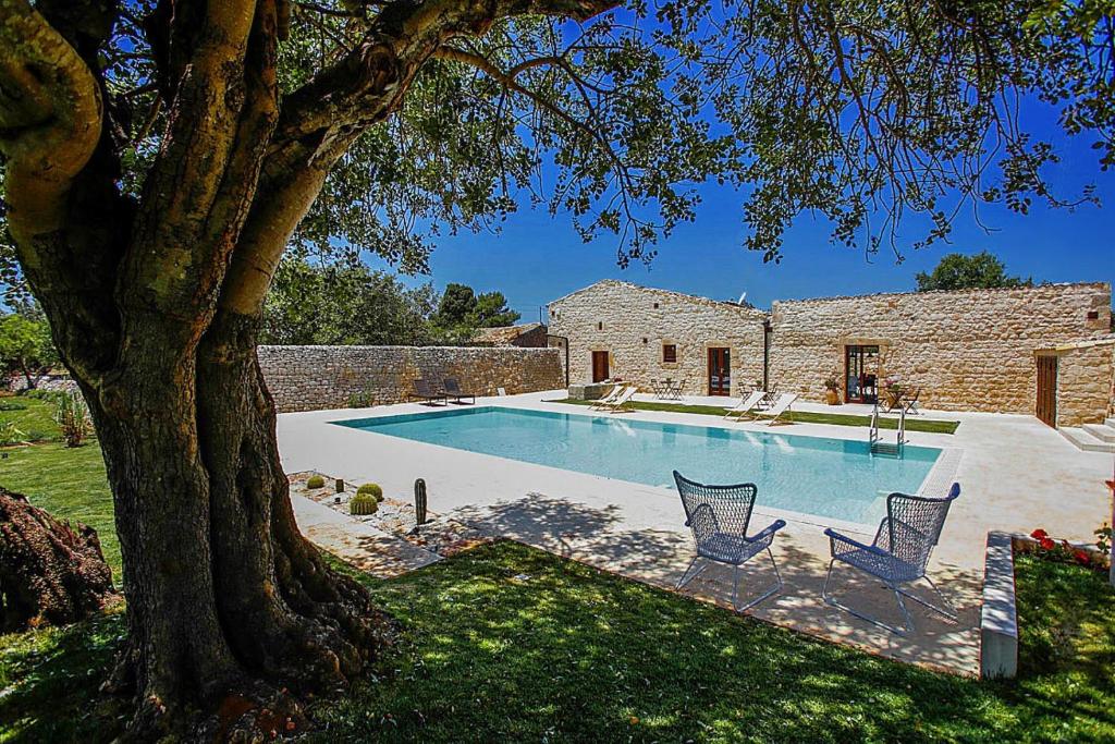 Villa Eteria - 3