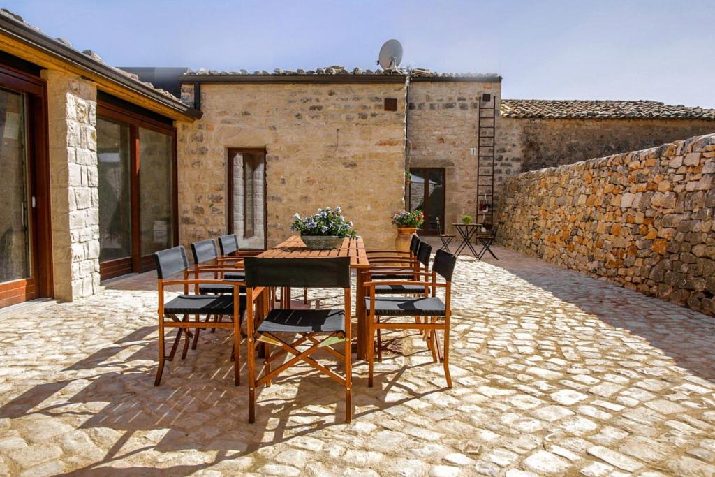 Villa Eteria - 4