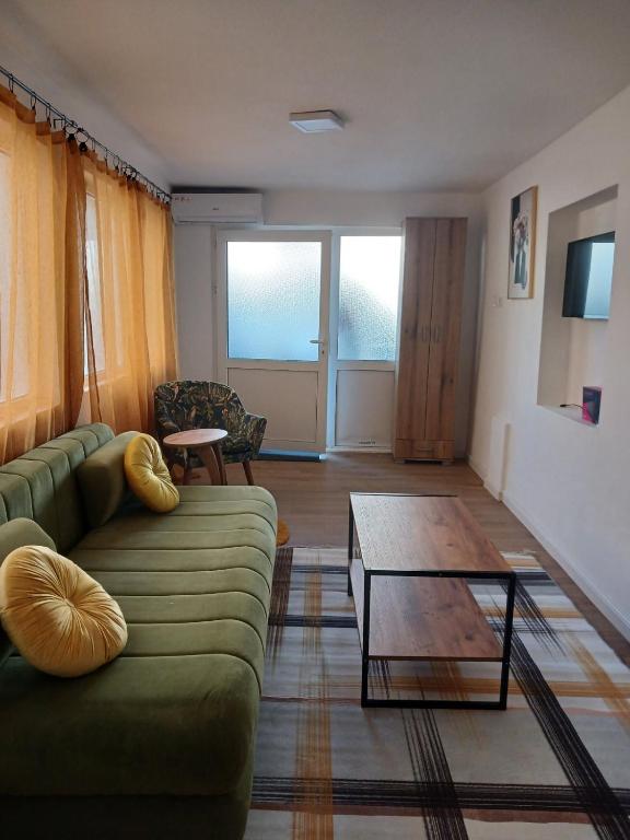PRCPORTOapartmani - 3
