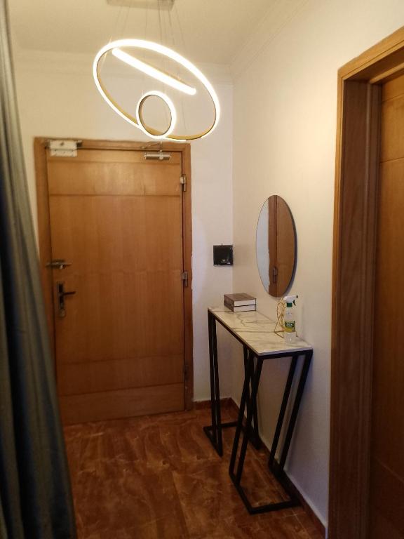 Ray Elite Properties, Lagos