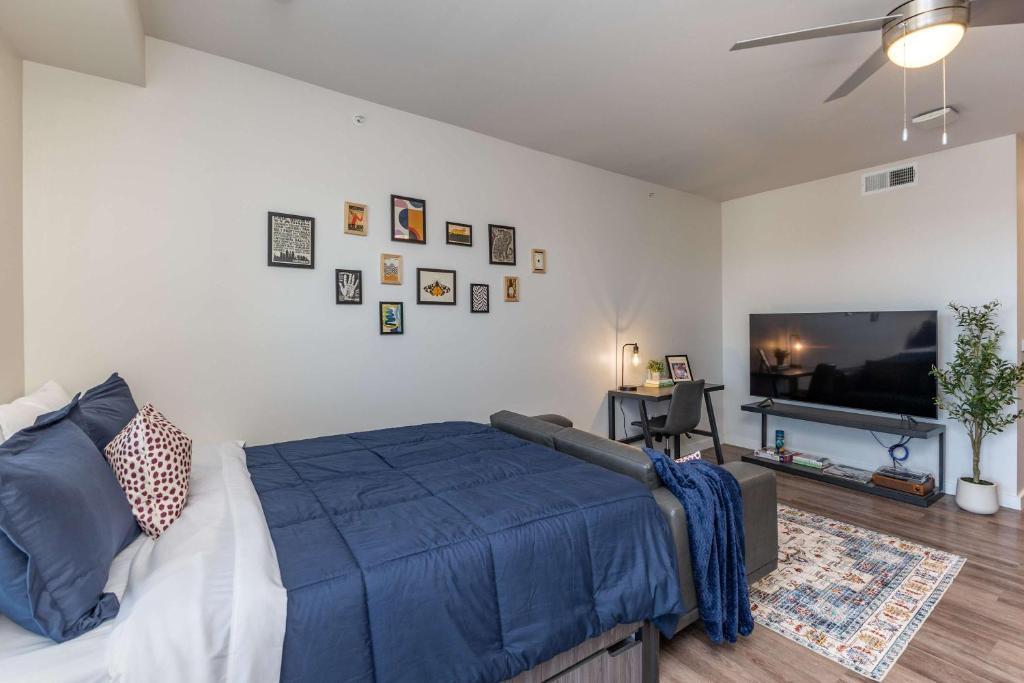 Bright & Cozy Near TQL & Paycor Stadiums, Cincinnati