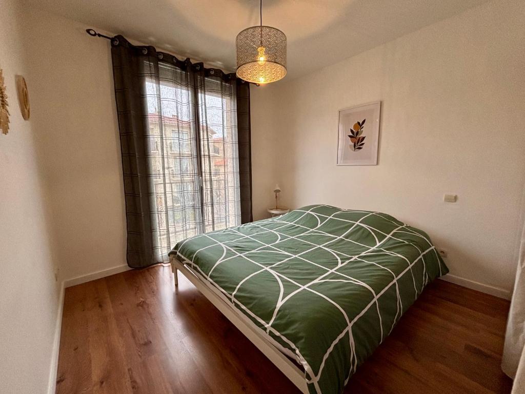 Superbe Appartement T3 Centre ville de Perpignan - 3