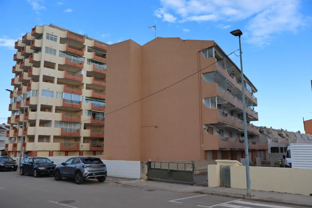 Euromar Playavacaciones - 1