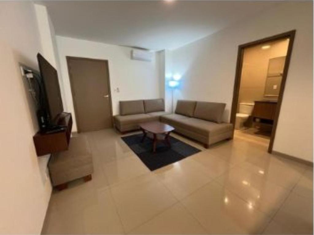 Departamento cómodo en la mejor zona - 3