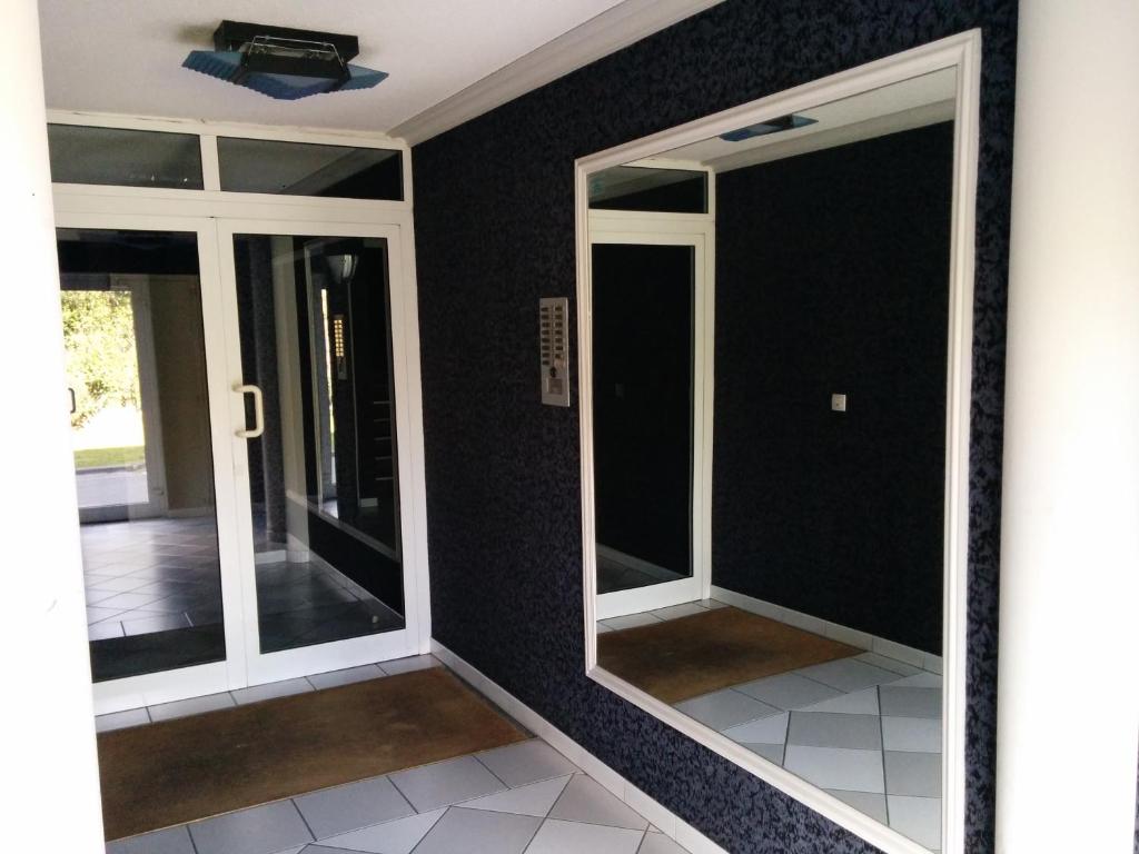 Studio Premium Zenith Arenes Purpan 전경