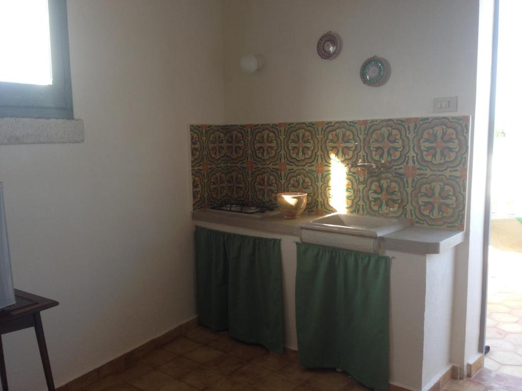 Casale Stagnone - 5