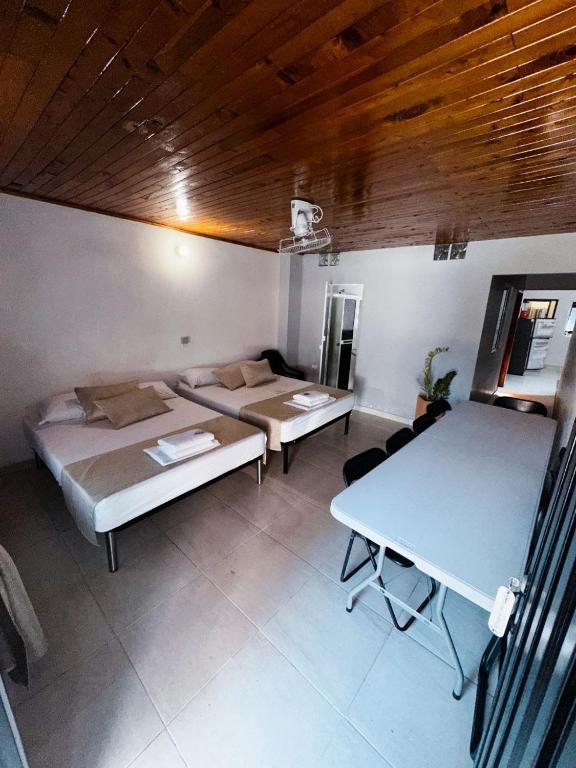 Casa Turistica JM - 3