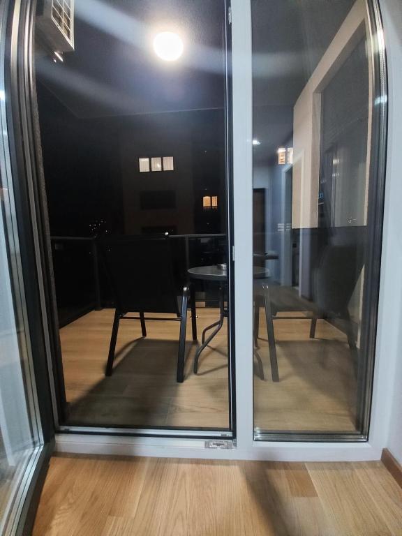 MN apartman - 2