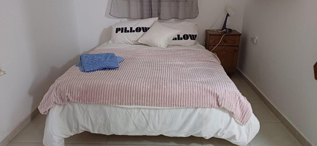 near the sea even 14 days won't feel enough, Bat Yam