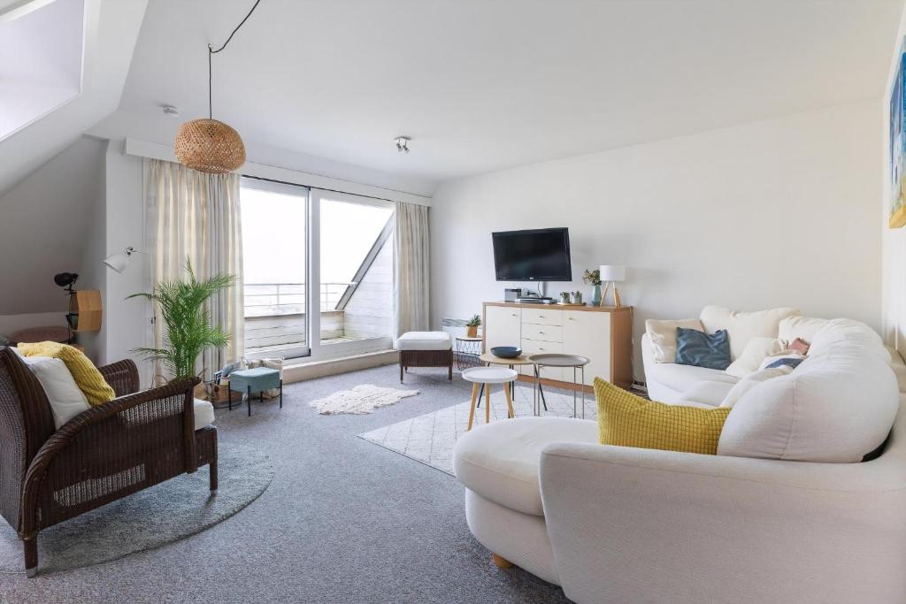 T Pand C 0603 P 41, Nieuwpoort