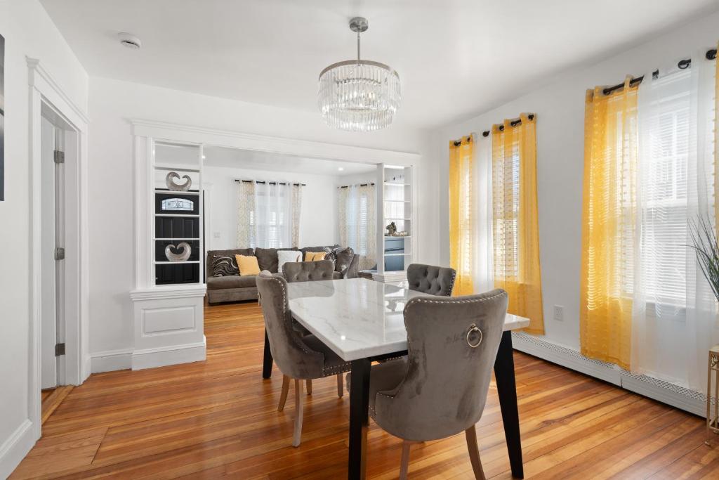 Meadowbrook Rd, Braintree