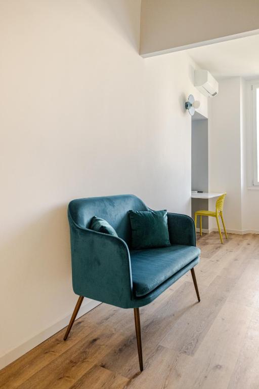 Charming Apartment in Isola in the Heart of Milan - 5