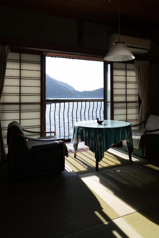 青海波
