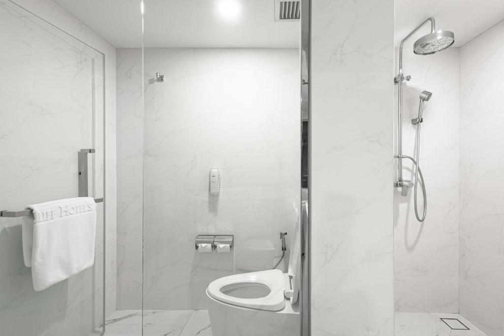 Hotel Tips Image