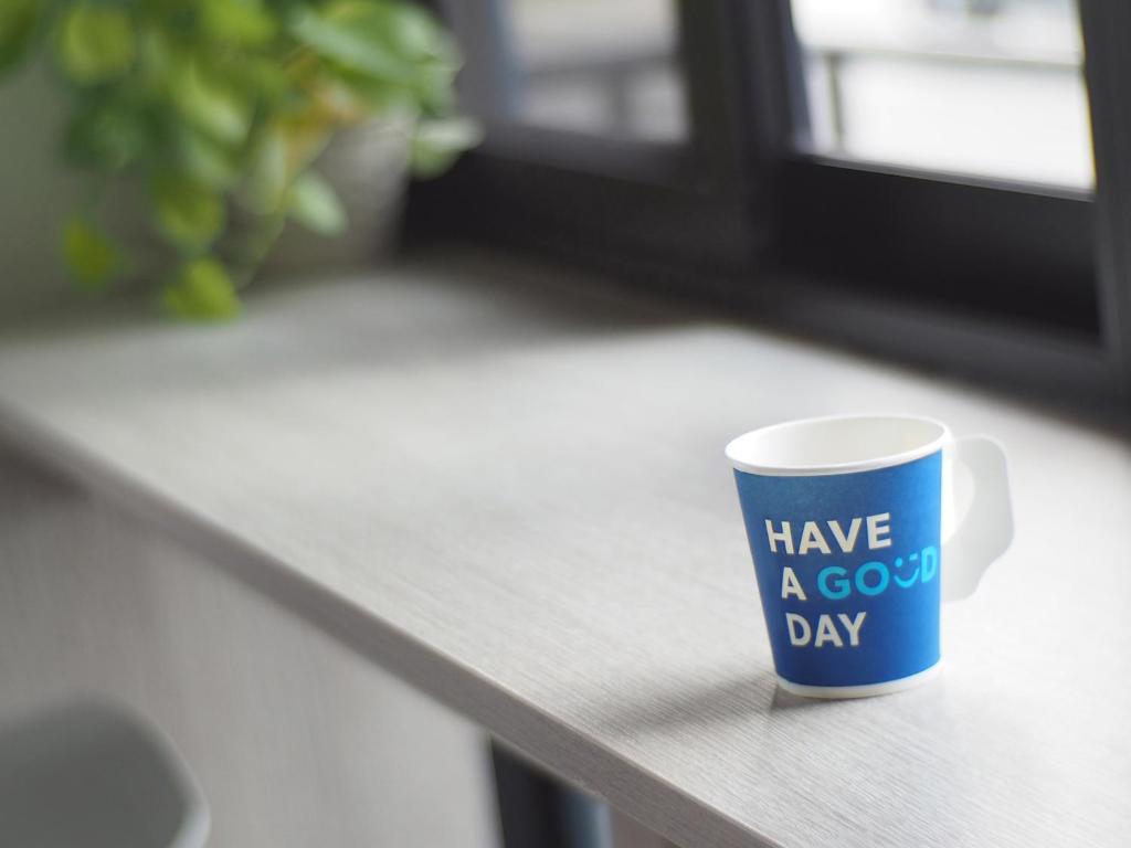 편의 시설/서비스