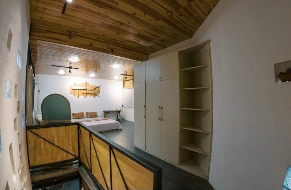 roc.rach homestay