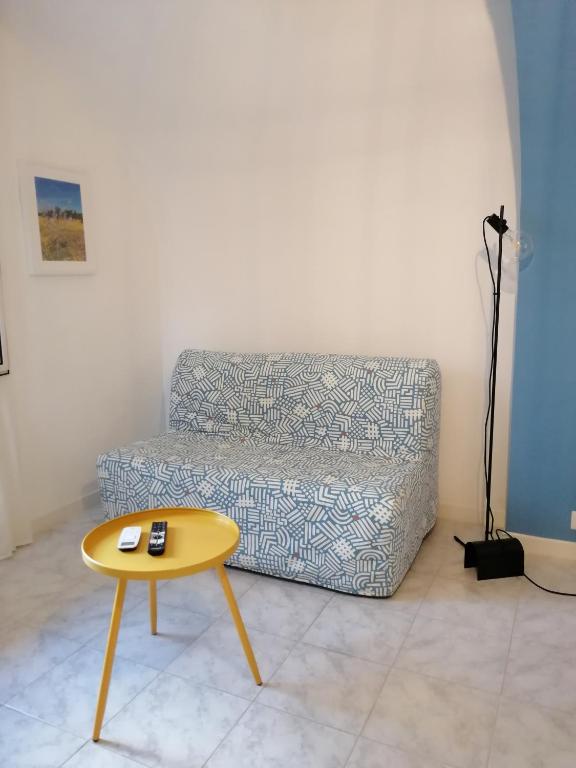 CASA MASHA - 5