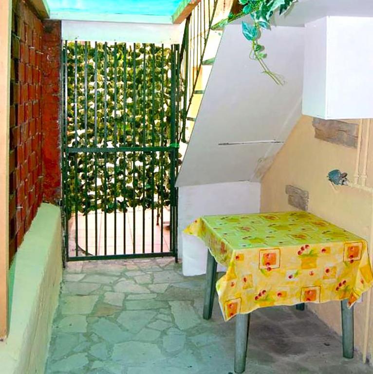 Appartamento Stella Marina - 5