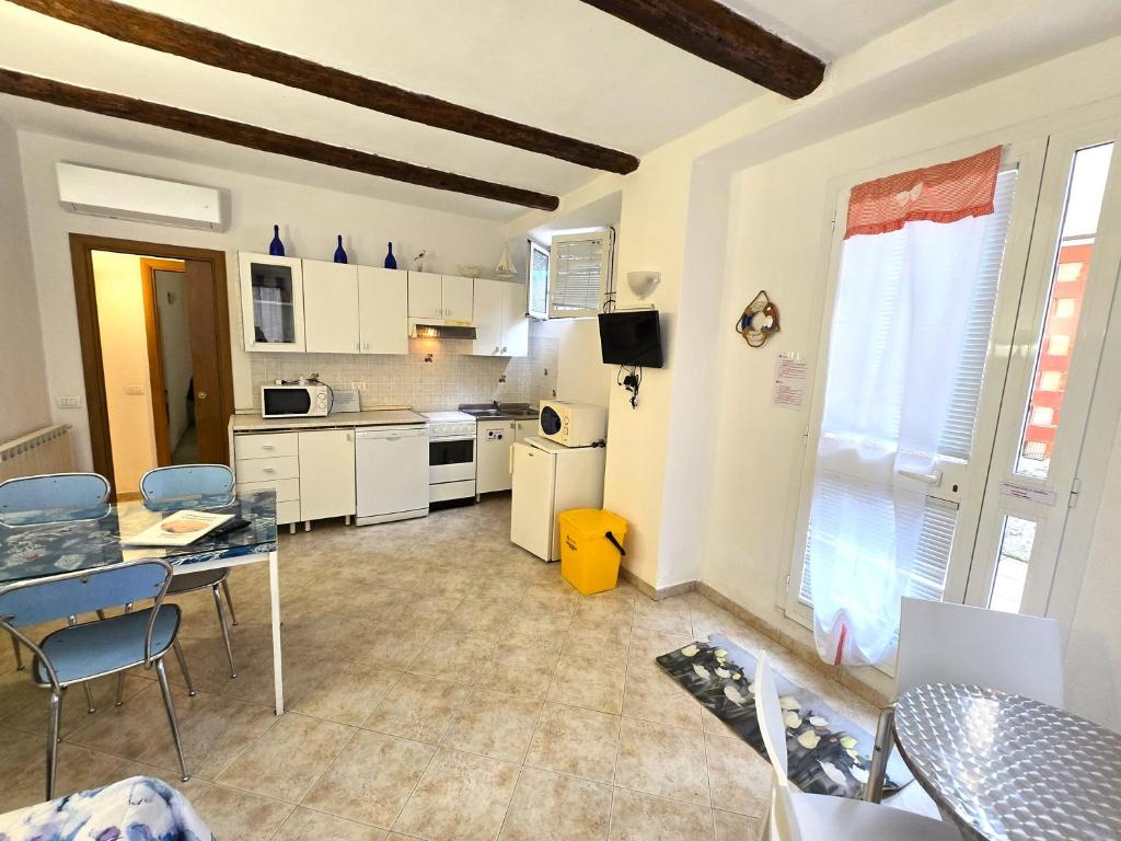 Appartamento Stella Marina - 4